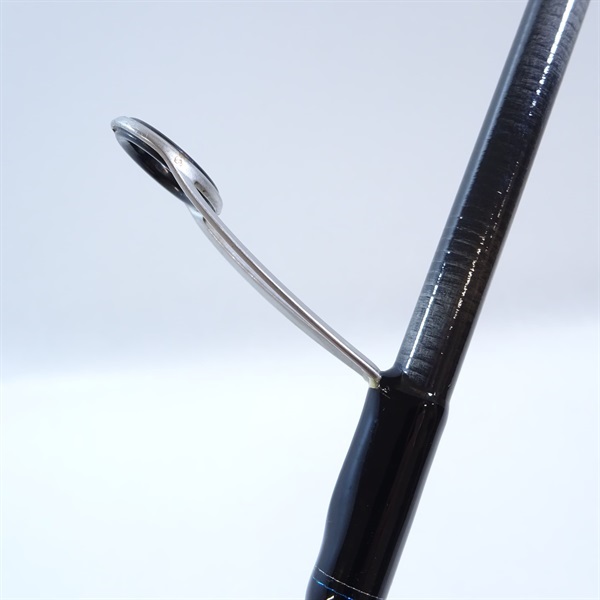 １９エメラルダスＸ８６ＭＬ